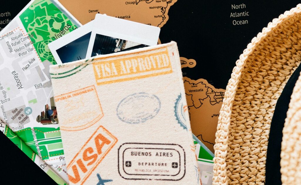 Baja el costo de la visa americana este 2026: Cómo aprovecharlo