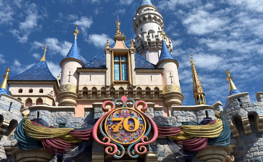 Para muchos una tarea sencilla, para otros un desafío abrumante; sigue esta guía para triunfar en el intento